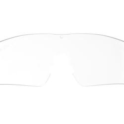 SwissEye Raptor Lens Clear - Ref 10656361300
