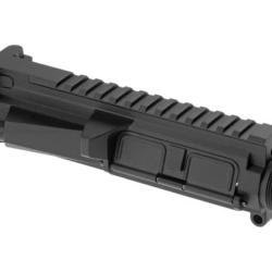 Krytac Trident Mk2 Upper Receiver Assembly - Ref 10657400000