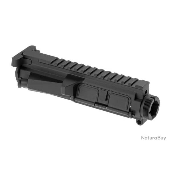 Krytac Trident Mk2 Upper Receiver Assembly - Ref 10657400000