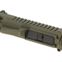 Krytac Trident Mk2 Upper Receiver Assembly FG - Ref 10657600000
