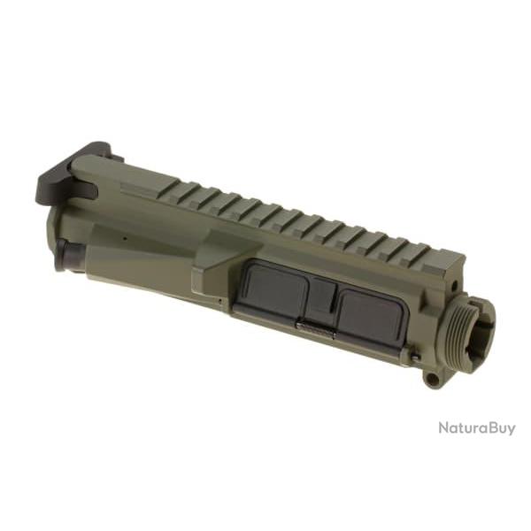 Krytac Trident Mk2 Upper Receiver Assembly FG - Ref 10657600000