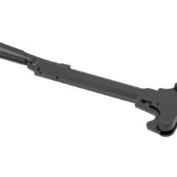 Krytac Charging Handle Assembly - Ref 10658100000
