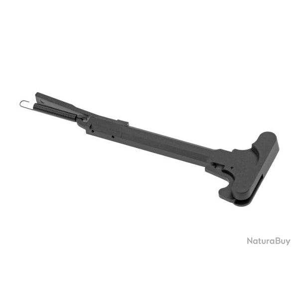 Krytac Charging Handle Assembly - Ref 10658100000