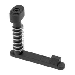 Krytac M4 Magazine Release - Ref 10658200000