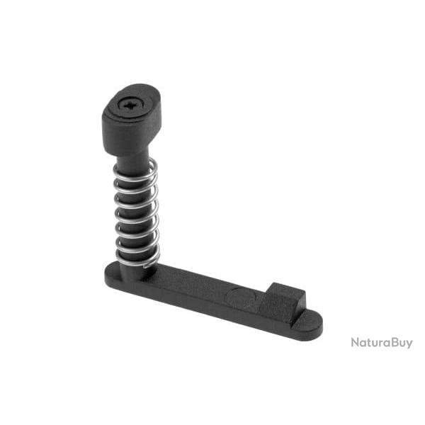 Krytac M4 Magazine Release - Ref 10658200000