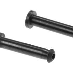 Krytac M4 Receiver Pin Set - Ref 10658300000