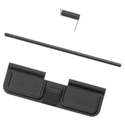 Krytac M4 Dust Cover Assembly - Ref 10658400000