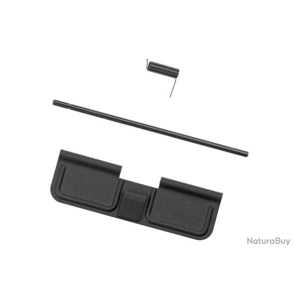Krytac M4 Dust Cover Assembly - Ref 10658400000