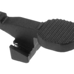 Krytac Trident Bolt Stop Assembly - Ref 10658500000