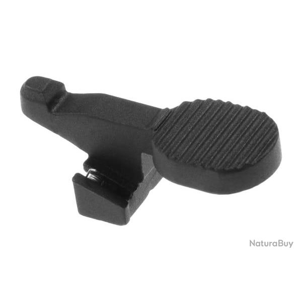 Krytac Trident Bolt Stop Assembly - Ref 10658500000