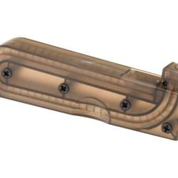 Action Army Magazin VSR-10 50rds - Ref 10676600000