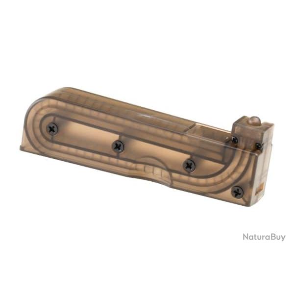 Action Army Magazin VSR-10 50rds - Ref 10676600000