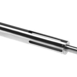 Amoeba Striker CPSB Stainless Steel Bolt - Ref 10679000000