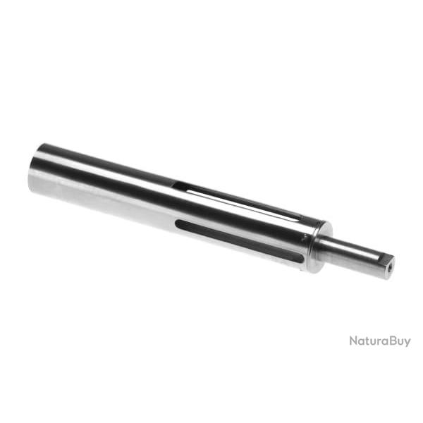 Amoeba Striker CPSB Stainless Steel Bolt - Ref 10679000000