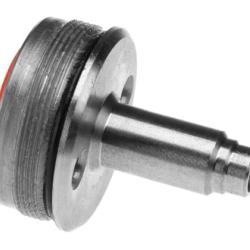 Amoeba Striker CPSB Stainless Bolt Head - Ref 10679100000