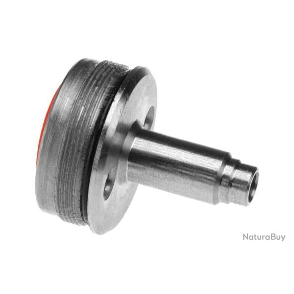 Amoeba Striker CPSB Stainless Bolt Head - Ref 10679100000
