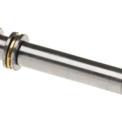 Amoeba Striker CPSB Stainless Spring Guide - Ref 10679300000
