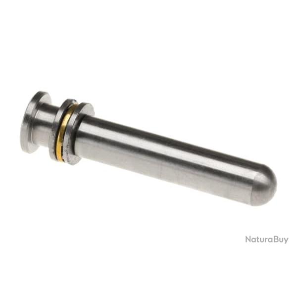 Amoeba Striker CPSB Stainless Spring Guide - Ref 10679300000