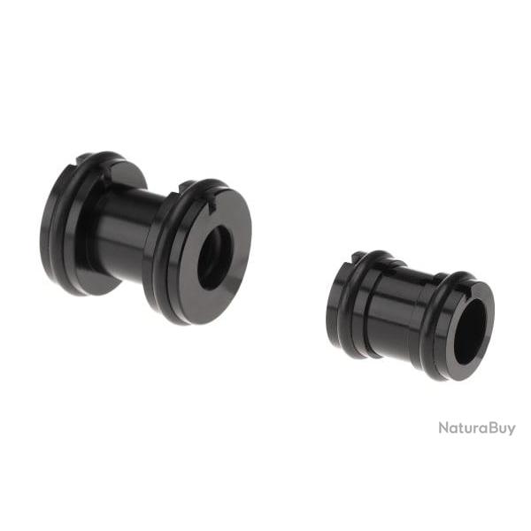 Action Army Amoeba Striker Inner Barrel Spacer Set - Ref 10682600000