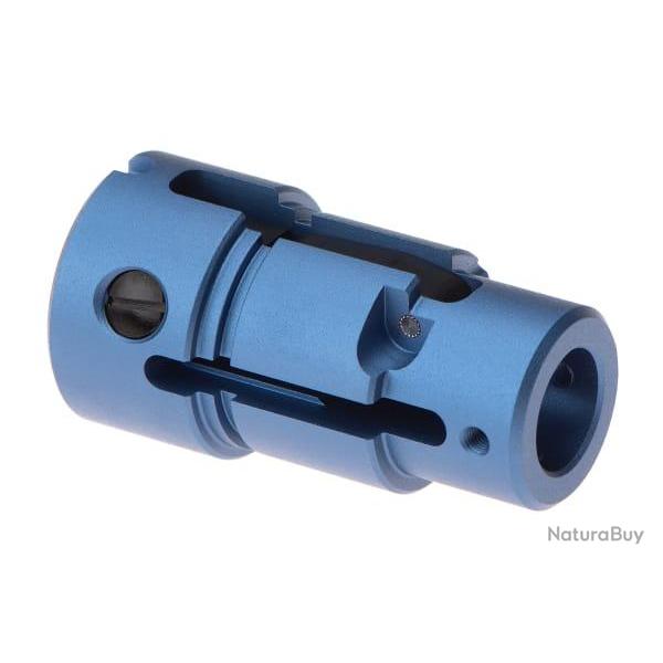 Action Army Amoeba Striker Hop Up Chamber - Ref 10682700000