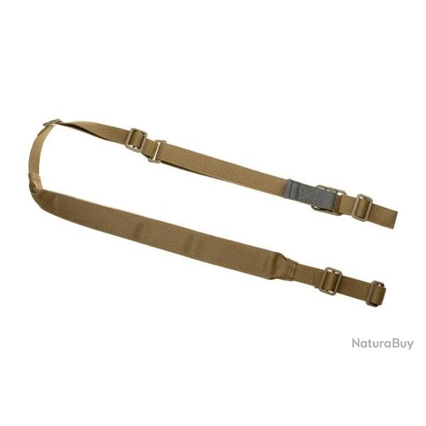 Blue Force Gear Vickers Combat Application Sling Padded - Coyote - Ref 10682830100