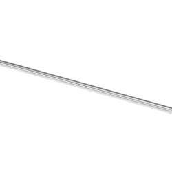 Prometheus 6.03mm EG Barrel for Krytac LVOA-S 310mm - Ref 10690400000