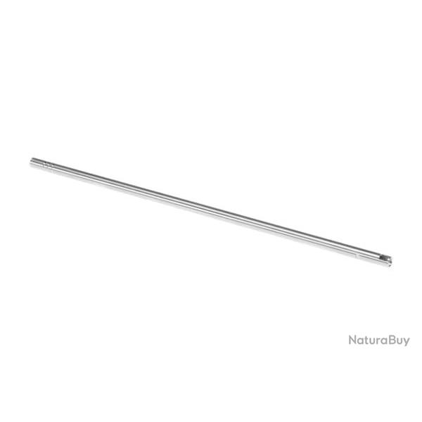 Prometheus 6.03mm EG Barrel for Krytac LVOA-S 310mm - Ref 10690400000