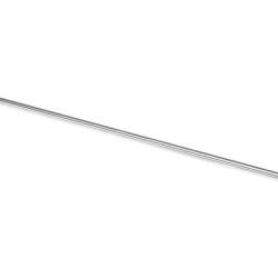 Prometheus 6.03mm EG Barrel for Krytac LVOA-C 387.5mm - Ref 10690500000