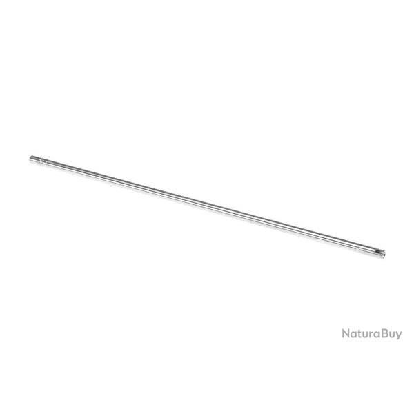 Prometheus 6.03mm EG Barrel for Krytac LVOA-C 387.5mm - Ref 10690500000