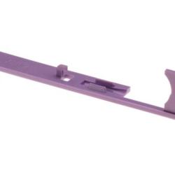 Prometheus Perfect Tappet Plate Ver 2 - Ref 10693400000