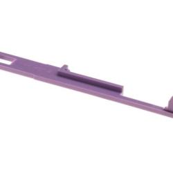 Prometheus Perfect Tappet Plate New Ver 2 - Ref 10693500000