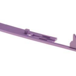 Prometheus Perfect Tappet Plate Ver 3 - Ref 10693600000