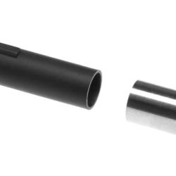 Laylax PSS VSR-10 Long Air Seal Chamber Packing - Ref 10694300000