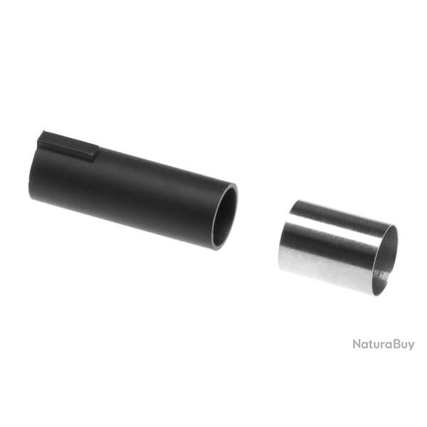 Laylax PSS VSR-10 Long Air Seal Chamber Packing - Ref 10694300000