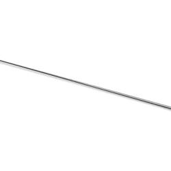 Action Army 6.01 Barrel 500mm for Marui VSR-10 - Ref 10698800000