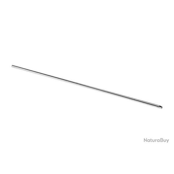 Action Army 6.01 Barrel 500mm for Marui VSR-10 - Ref 10698800000