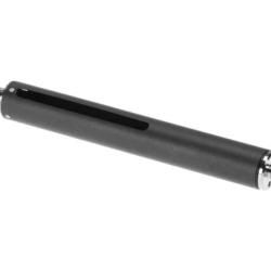 Action Army Cylinder Kit for Marui M40A5 - Ref 10698900000
