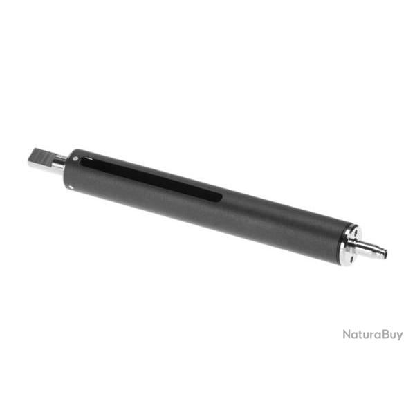 Action Army Cylinder Kit for Marui M40A5 - Ref 10698900000