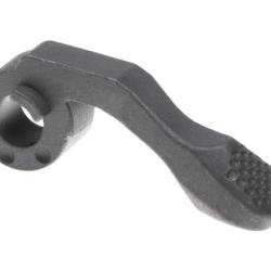 Action Army VSR-10 Steel Bolt Handle Type A - Ref 10699200000