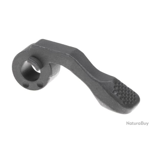 Action Army VSR-10 Steel Bolt Handle Type A - Ref 10699200000