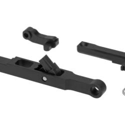 Action Army Marui M40A5 Steel Sear Set - Ref 10699300000