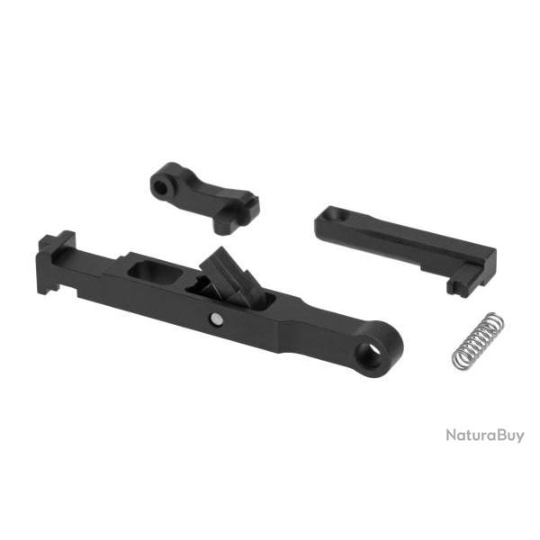 Action Army Marui M40A5 Steel Sear Set - Ref 10699300000