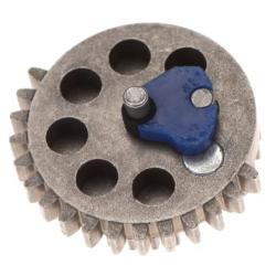 Ares EFCS 18:1 Original Torque Steel Sector Gear - Ref 10704600000