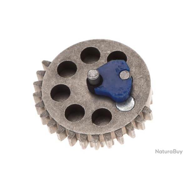 Ares EFCS 18:1 Original Torque Steel Sector Gear - Ref 10704600000