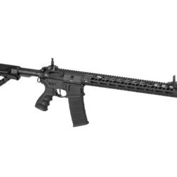 G&G TR16 MBR 556WH - Black - Ref 10712106000