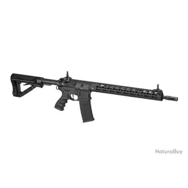 G&G TR16 MBR 556WH - Black - Ref 10712106000