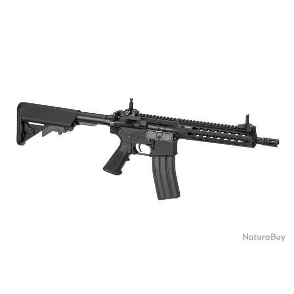 G&G CM15 KR CQB 8.5 Inch - Black - Ref 10712406000