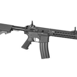 G&G CM15 KR CQB 8.5 Inch 0.5J - Grey - Ref 10712610000
