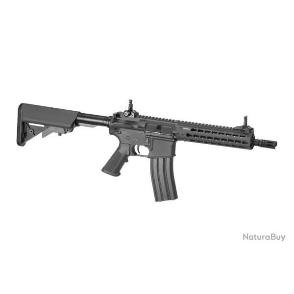 G&G CM15 KR CQB 8.5 Inch 0.5J - Grey - Ref 10712610000