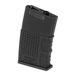 G&G Magazin TR16 308 Hicap 370rds - Black - Ref 10713106000